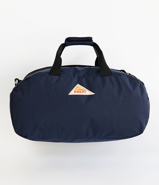 HOLIDAY DUFFEL | OTHERS | ITEM | 【KELTY ケルティ 公式サイト ...